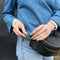Bum Bag