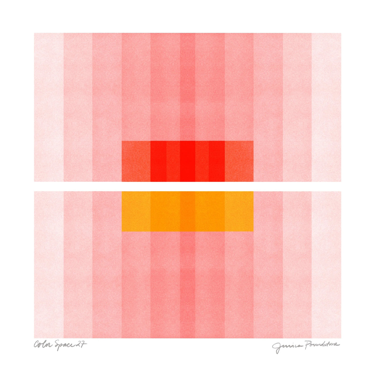Mini Fine Art Prints