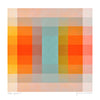 Mini Fine Art Prints