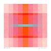 Mini Fine Art Prints