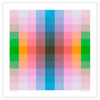 Mini Fine Art Prints