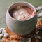 Hot Cocoa Mix
