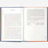 The Couple's Workbook