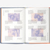 The Couple's Workbook