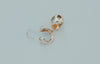 Nira Earrings