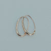 Baby Seya Hoops