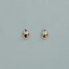 Esme Studs