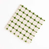 Napkins - Wicker Set of 4