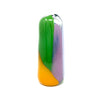 Secondary Color Vase