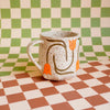 Tulip Mug