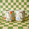 Tulip Mug