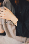 Whisper Cuff