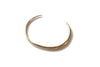Whisper Cuff