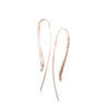 Drift Earring