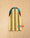 Oven Mitts