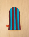 Oven Mitts