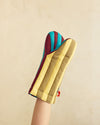 Oven Mitts