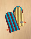 Oven Mitts