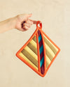 Potholders