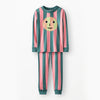 Kids Pajama Set: Dusen Dusen x Hanna Andersson