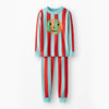 Kids Pajama Set: Dusen Dusen x Hanna Andersson