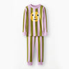 Kids Pajama Set: Dusen Dusen x Hanna Andersson