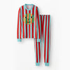 Adult Unisex Longjohns - Dusen Dusen x Hanna Andersson