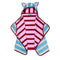 Baby Hooded Towel