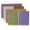 Placemat- Duo Stripes