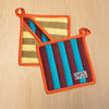 Potholders