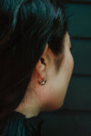 Silva hoops