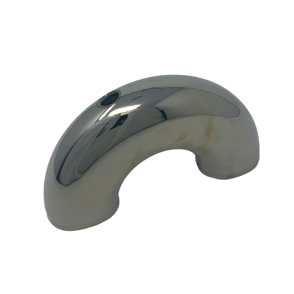 Arch Vase - Mirror