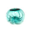 Squash Vase