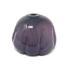 Squash Vase