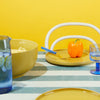 Essential Glassware - Pitcher