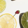 Cocktail Picks - Fruit
