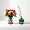 Flip Vase Medium