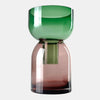 Flip Vase Medium