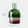 Flip Vase Medium