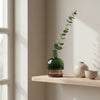Flip Vase Medium