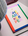 Art Keeper