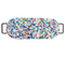 Fredericks & Mae Oval Cutting Board