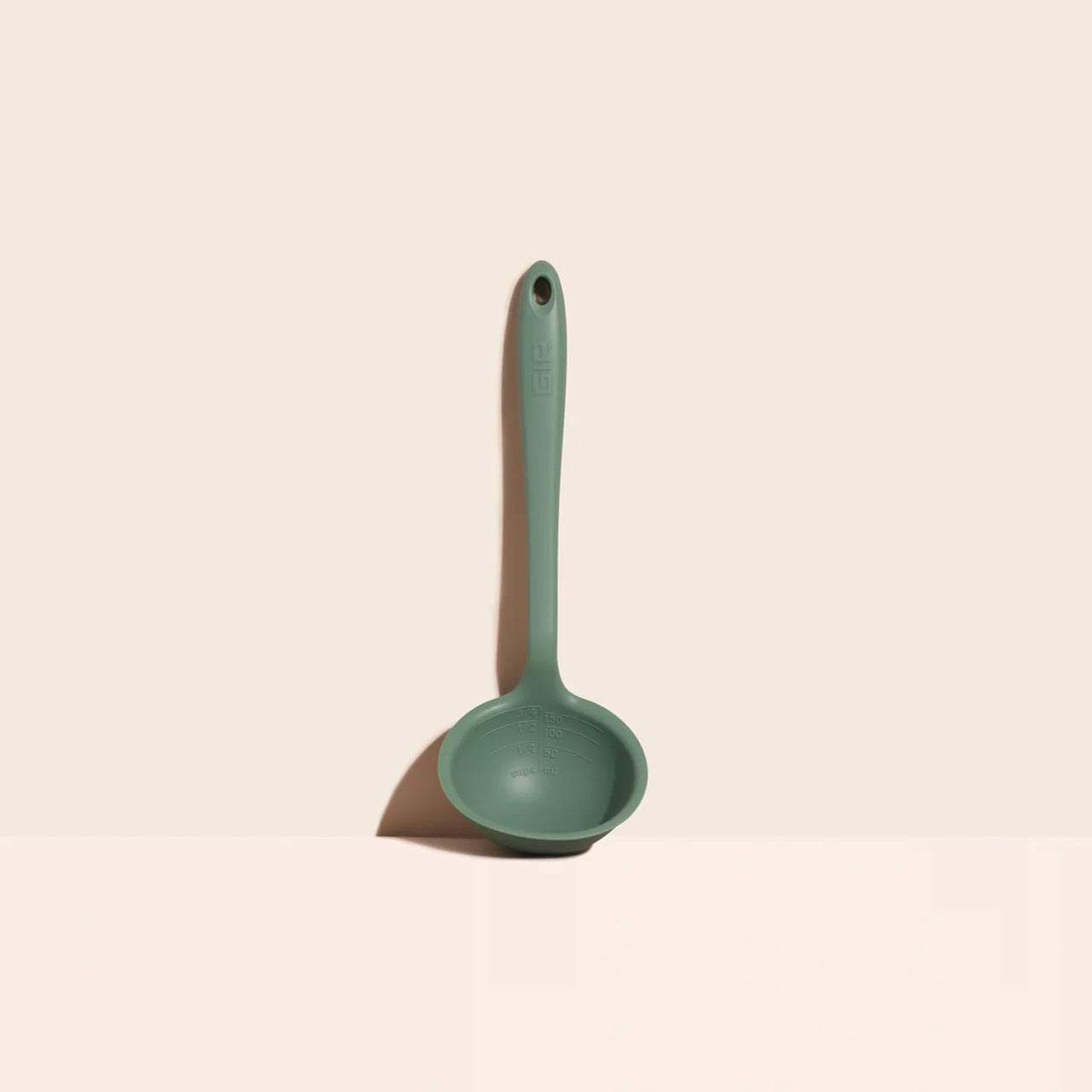 Ultimate Ladle – Woonwinkel