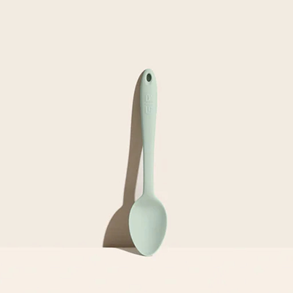Ultimate Spoon