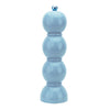 Bobbin Salt & Pepper Grinder