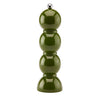 Bobbin Salt & Pepper Grinder