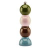 Bobbin Salt & Pepper Grinder