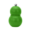 Bobbin Salt & Pepper Grinder - Chubby