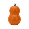Bobbin Salt & Pepper Grinder - Chubby