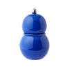 Bobbin Salt & Pepper Grinder - Chubby